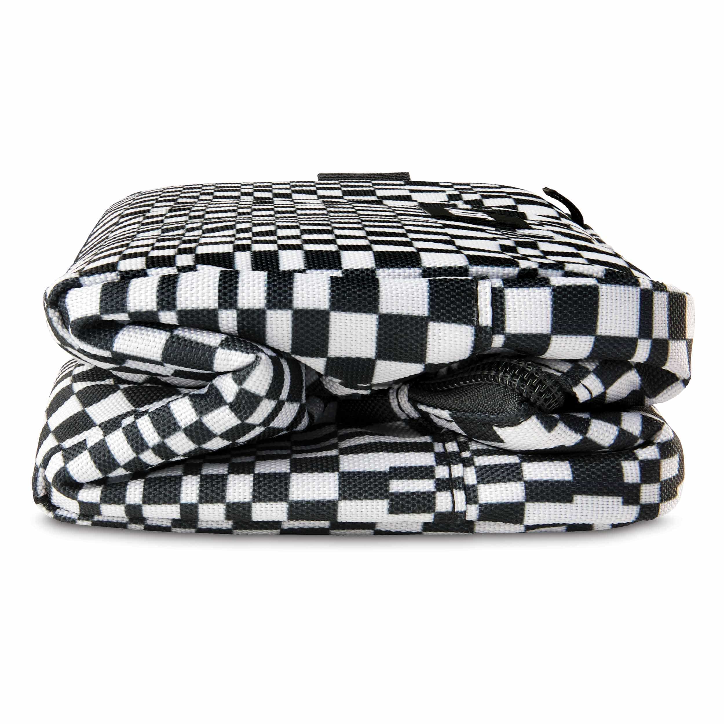Freezable Snack Box