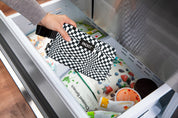 Freezable Snack Box