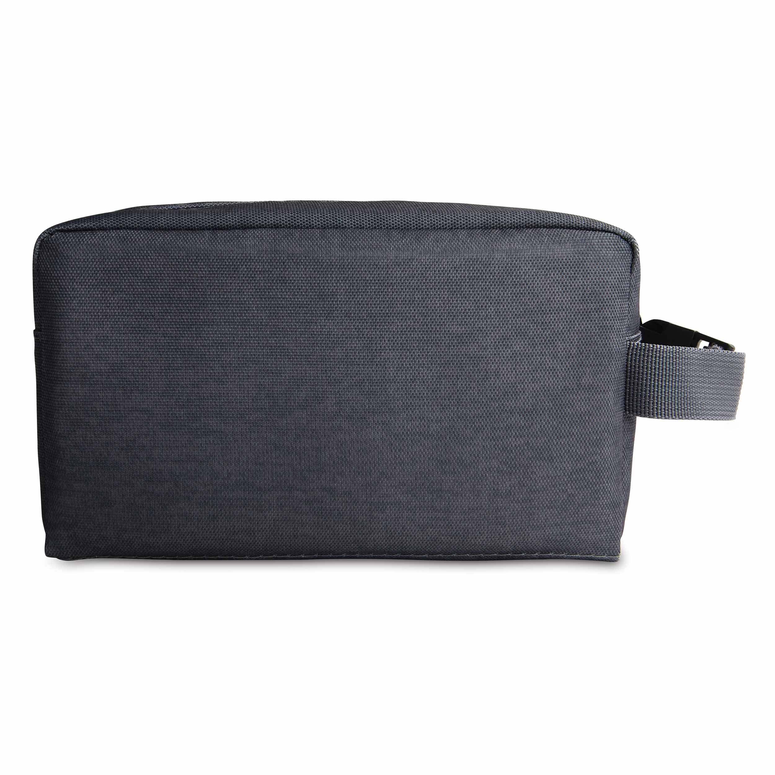 Freezable Snack Box