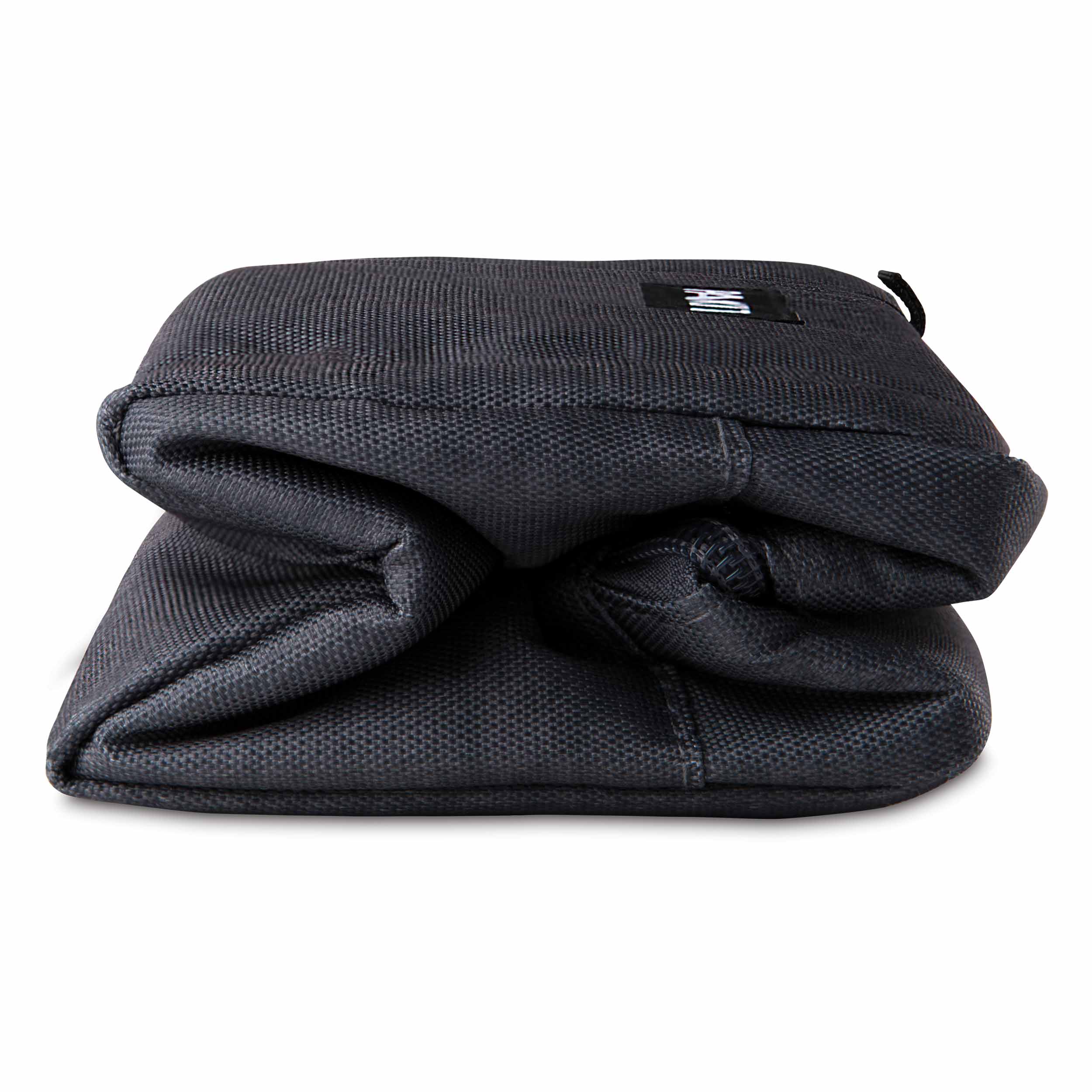 Freezable Snack Box