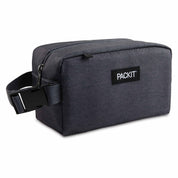 Freezable Snack Box