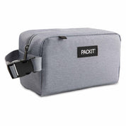 Freezable Snack Box