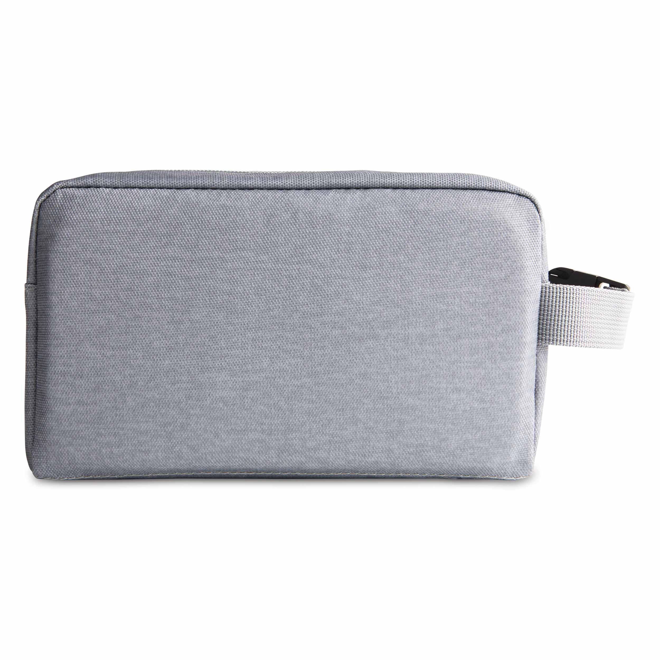 Freezable Snack Box