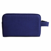 Freezable Snack Box