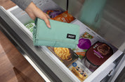 Freezable Lunch Bag