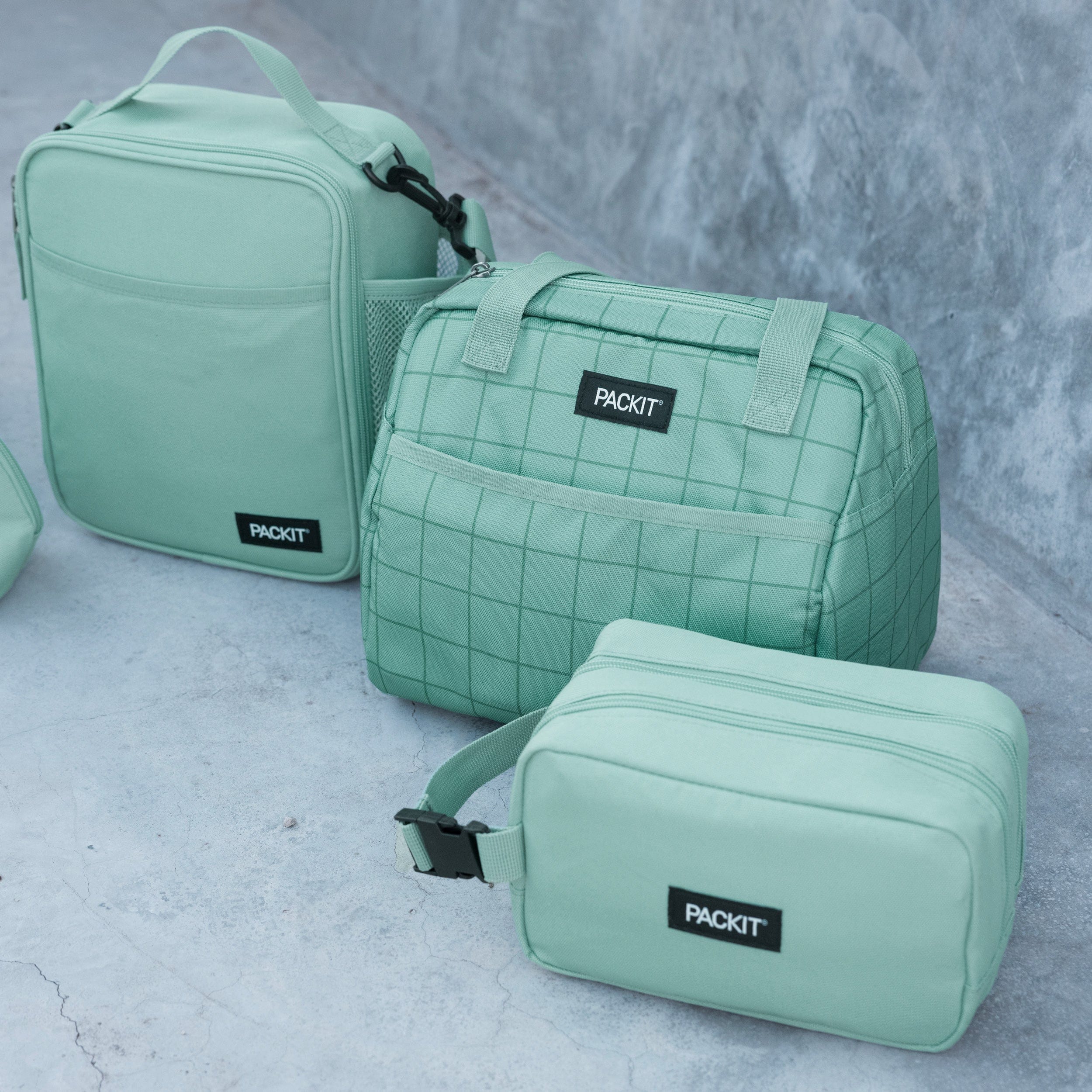 2_Last-Looks-03540_shoppable_image.jpg