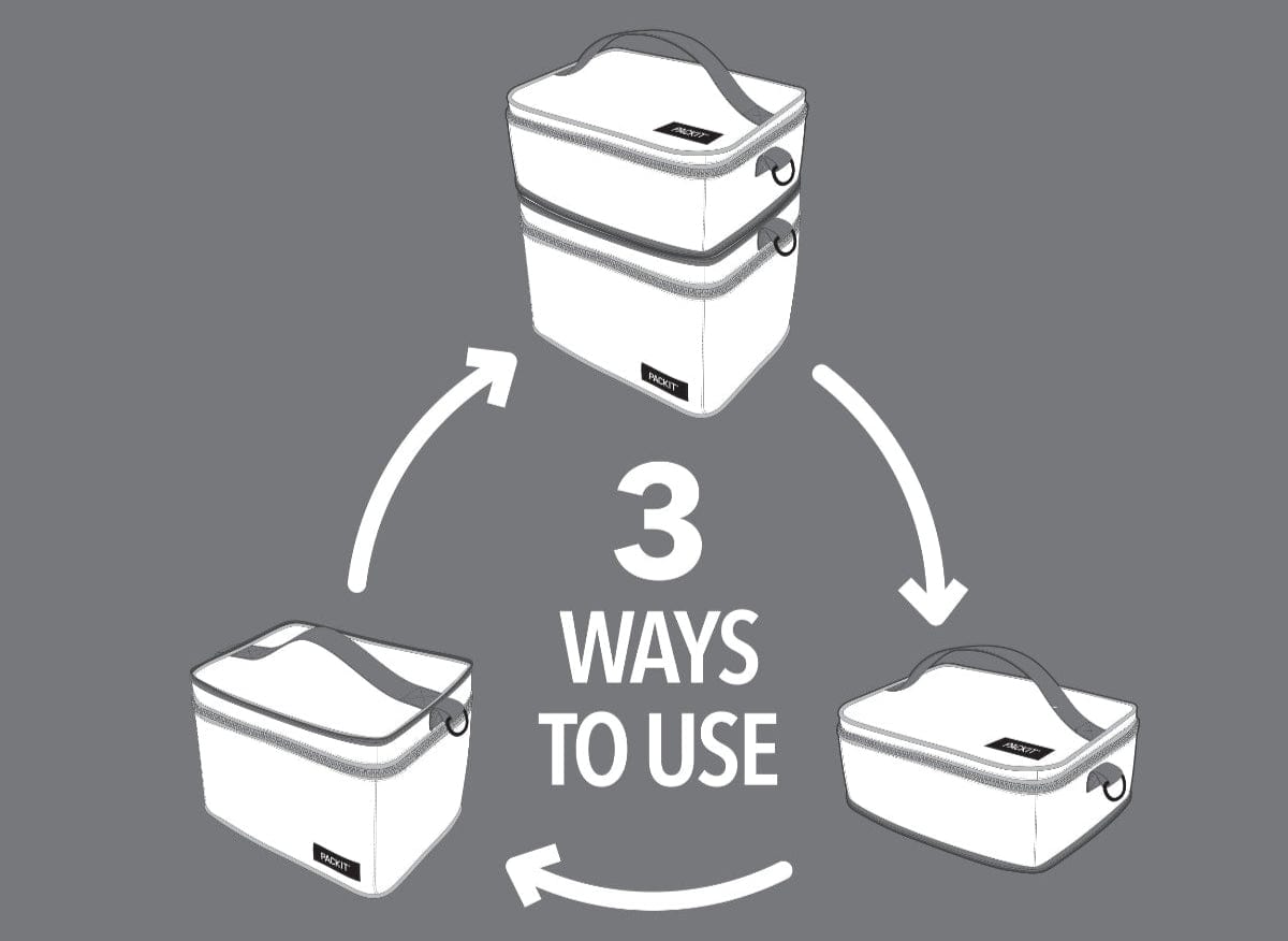 3_ways_image_1.jpg