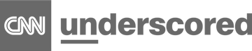 cnn underscored featuring PackIt