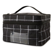 Freezable Baby Bottle Cooler Bag