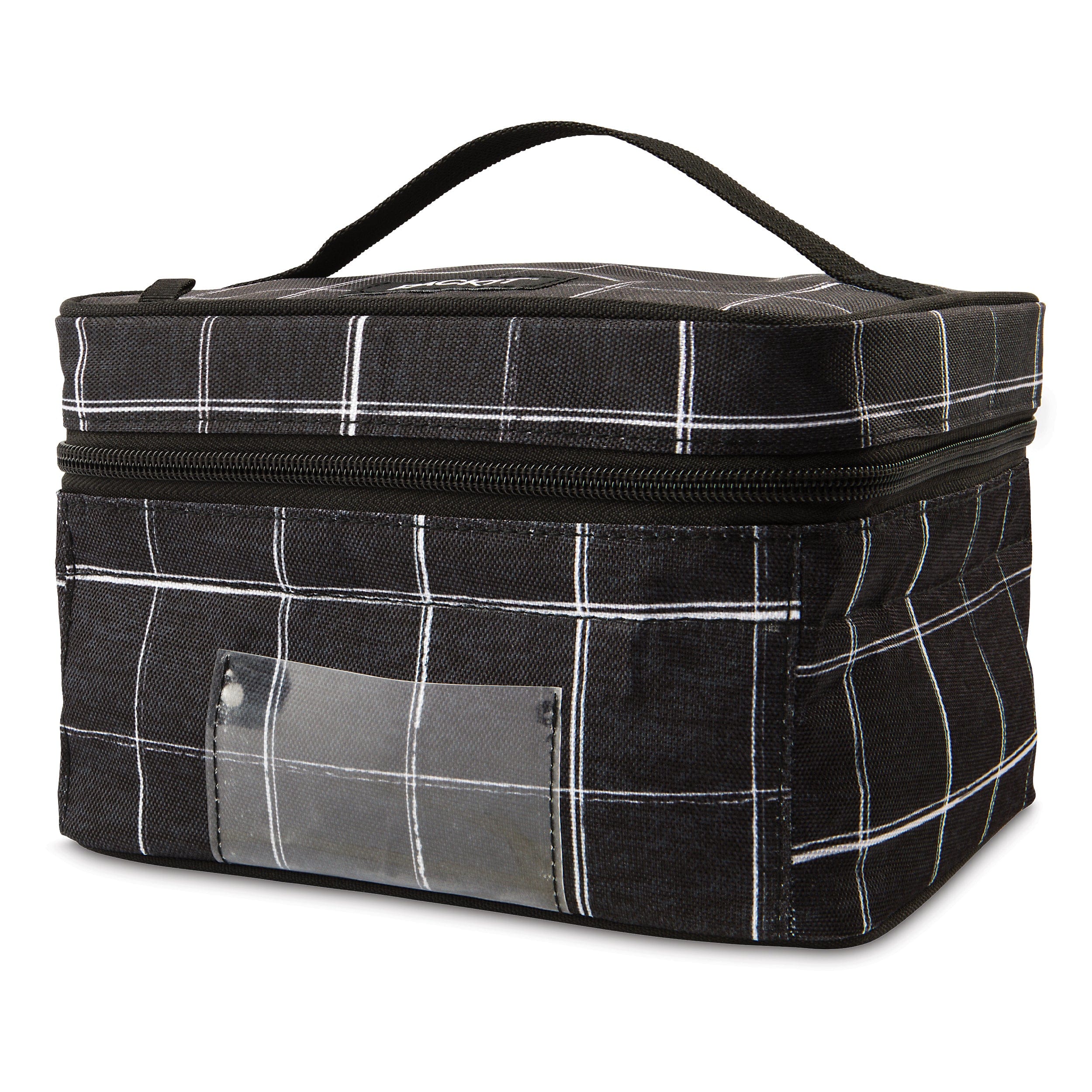 Freezable Baby Bottle Cooler Bag