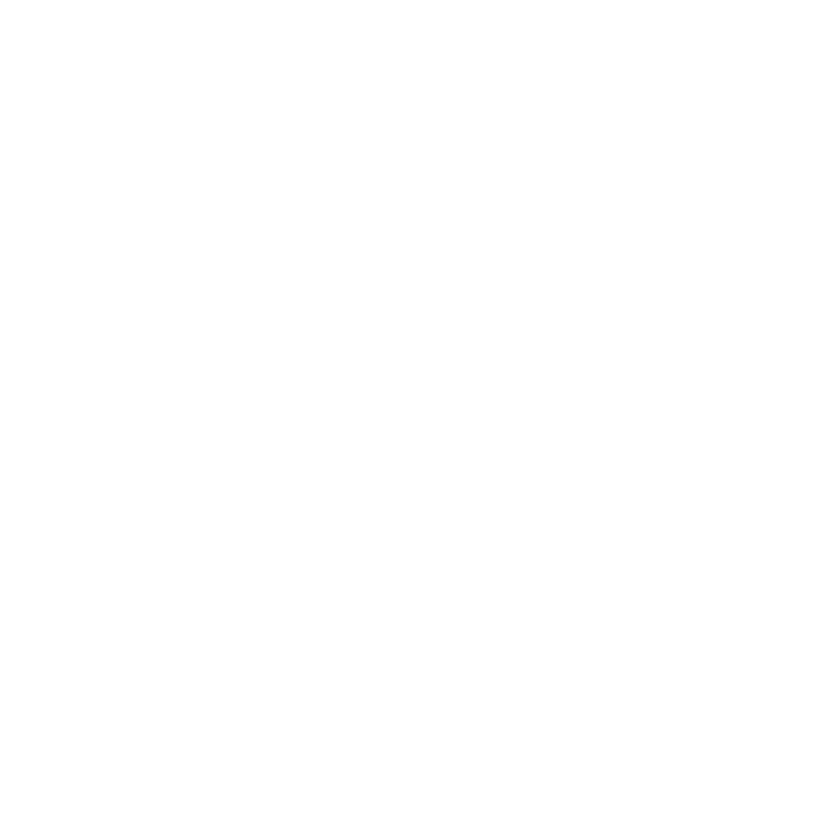 Comp_1.gif