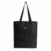 Freezable Grocery Tote Bag