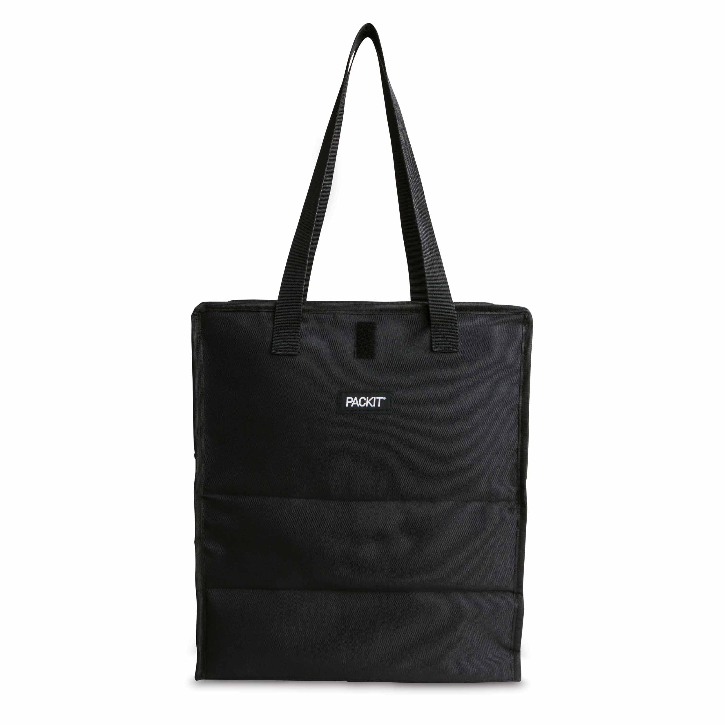 Freezable Grocery Tote Bag