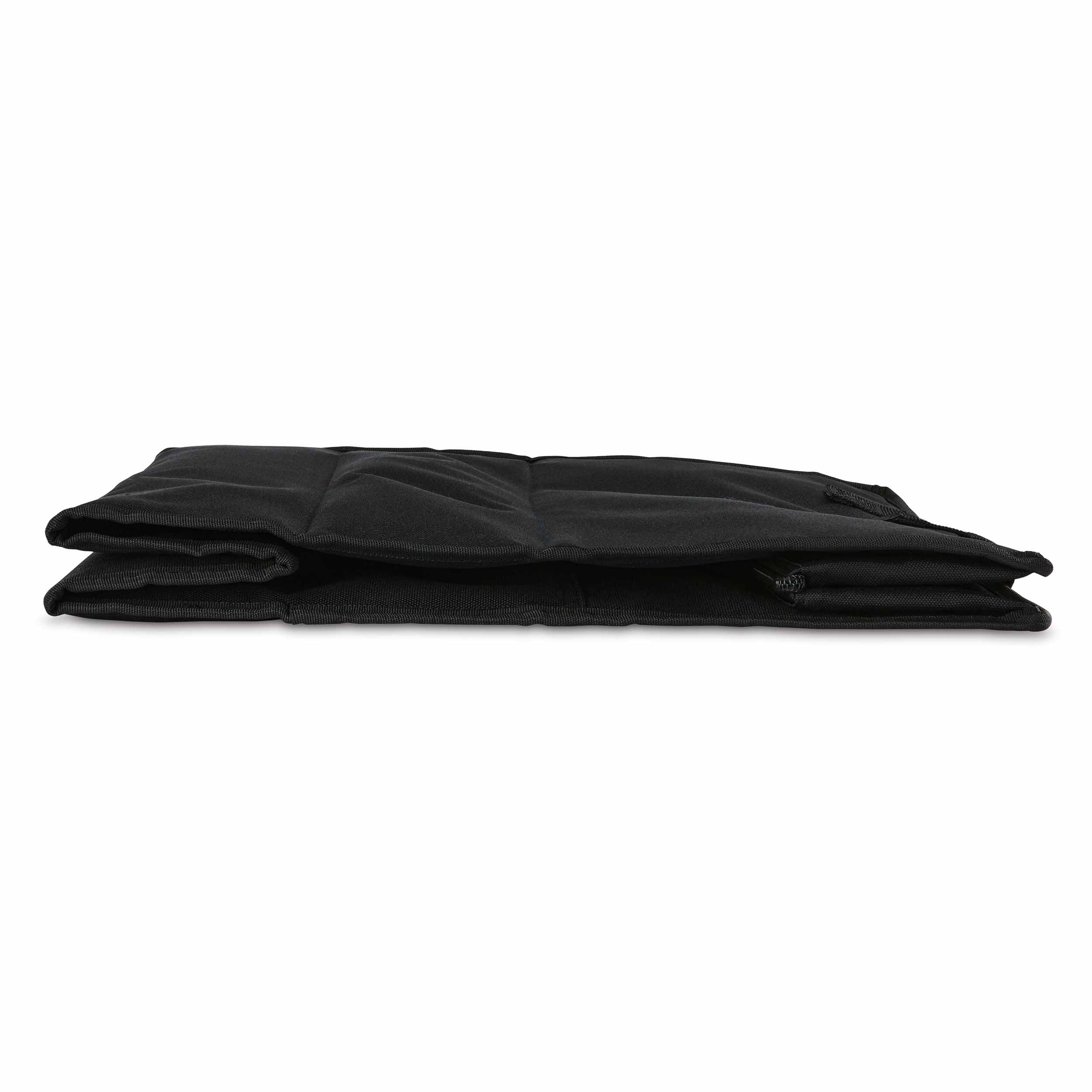 Freezable Grocery Tote Bag