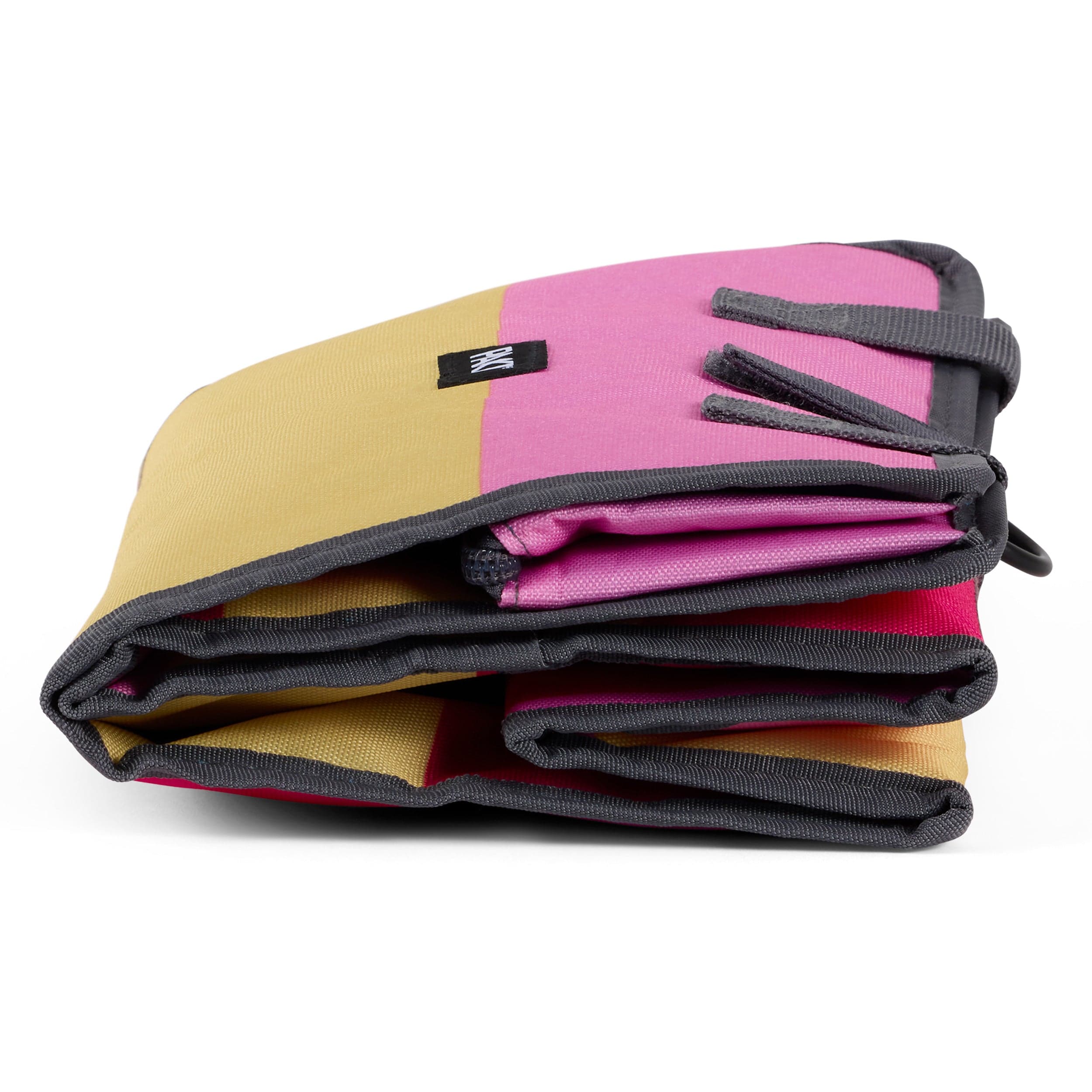 Freezable Grocery Tote Bag