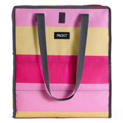 Freezable Grocery Tote Bag