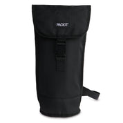 Freezable Wine Bag