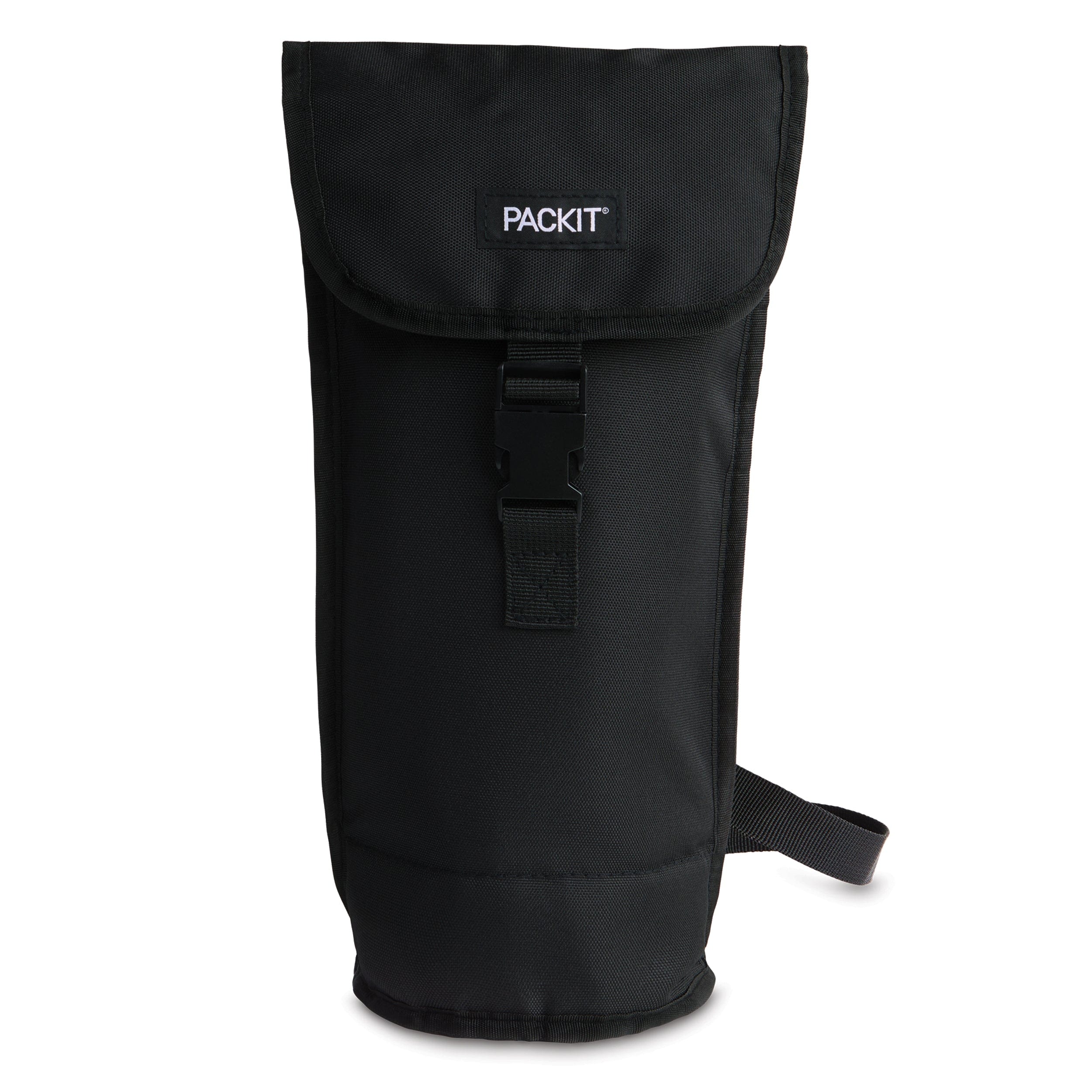 Freezable Wine Bag