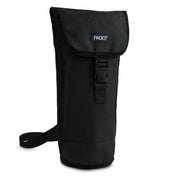Freezable Wine Bag