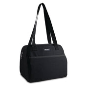 Hampton Lunch Tote Bag