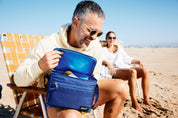 Essential Freezable Cooler Bag