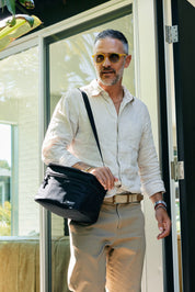 Essential Freezable Cooler Bag