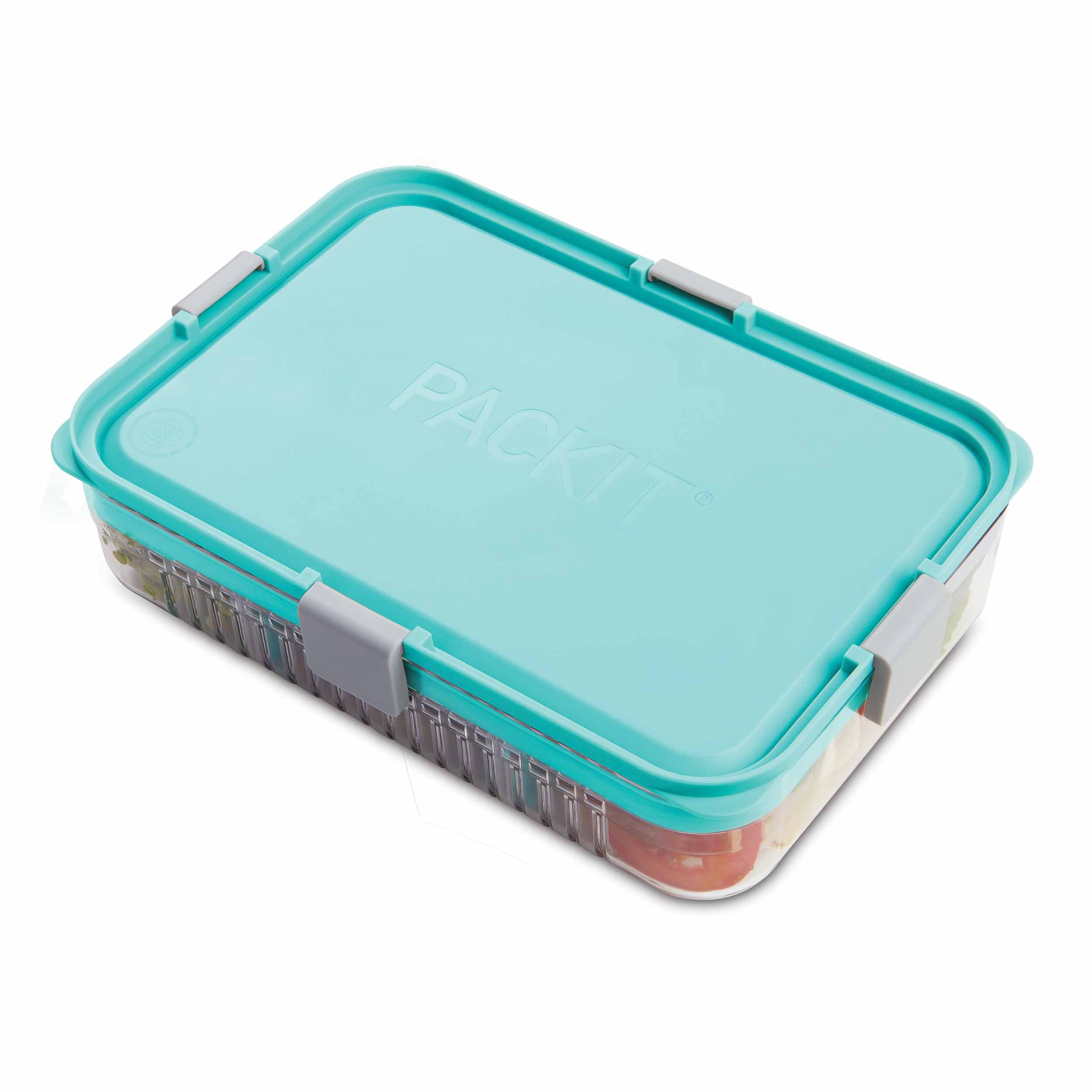 MOD Bento Large Container