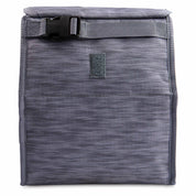 Freezable Lunch Bag