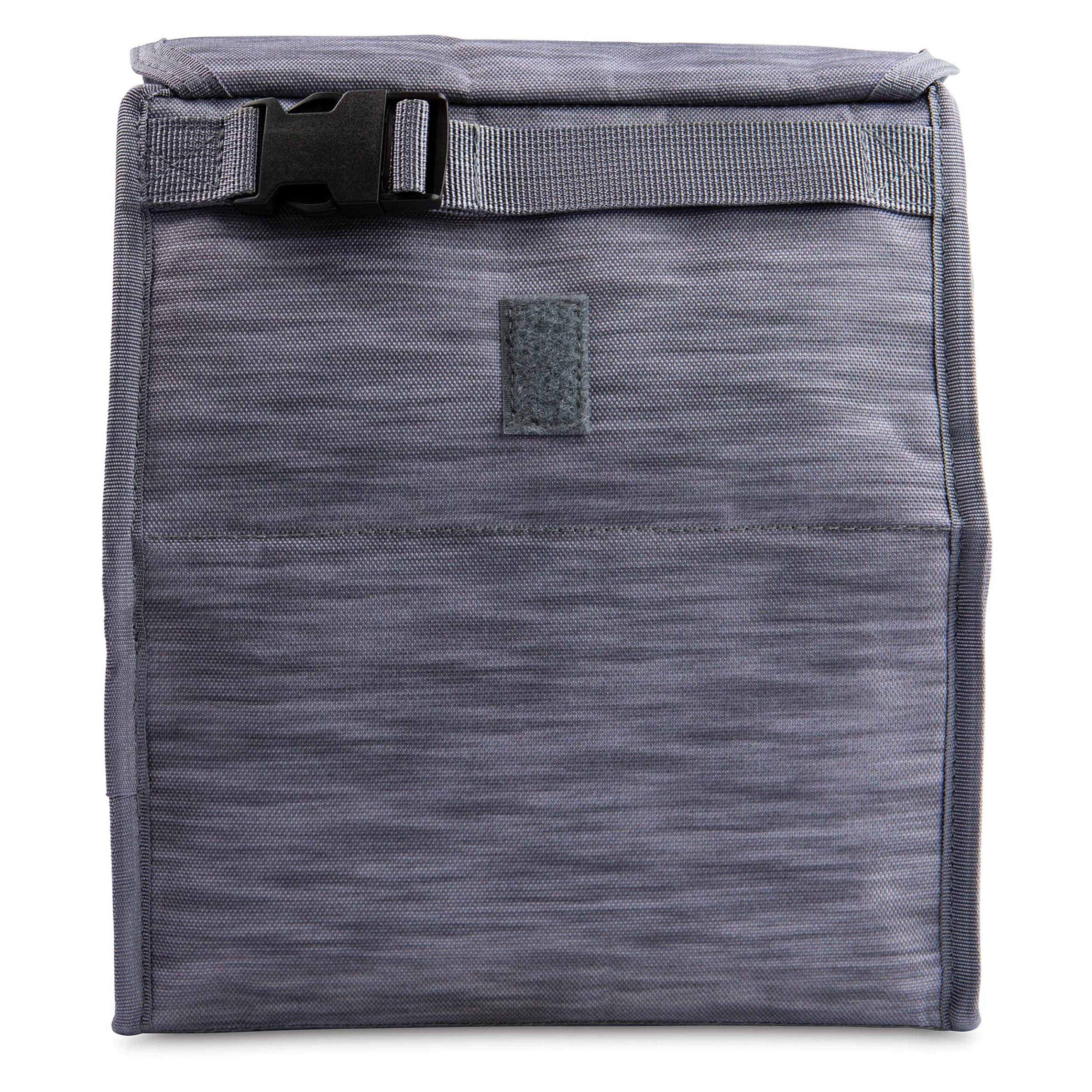 Freezable Lunch Bag