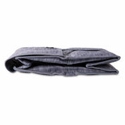 Freezable Lunch Bag