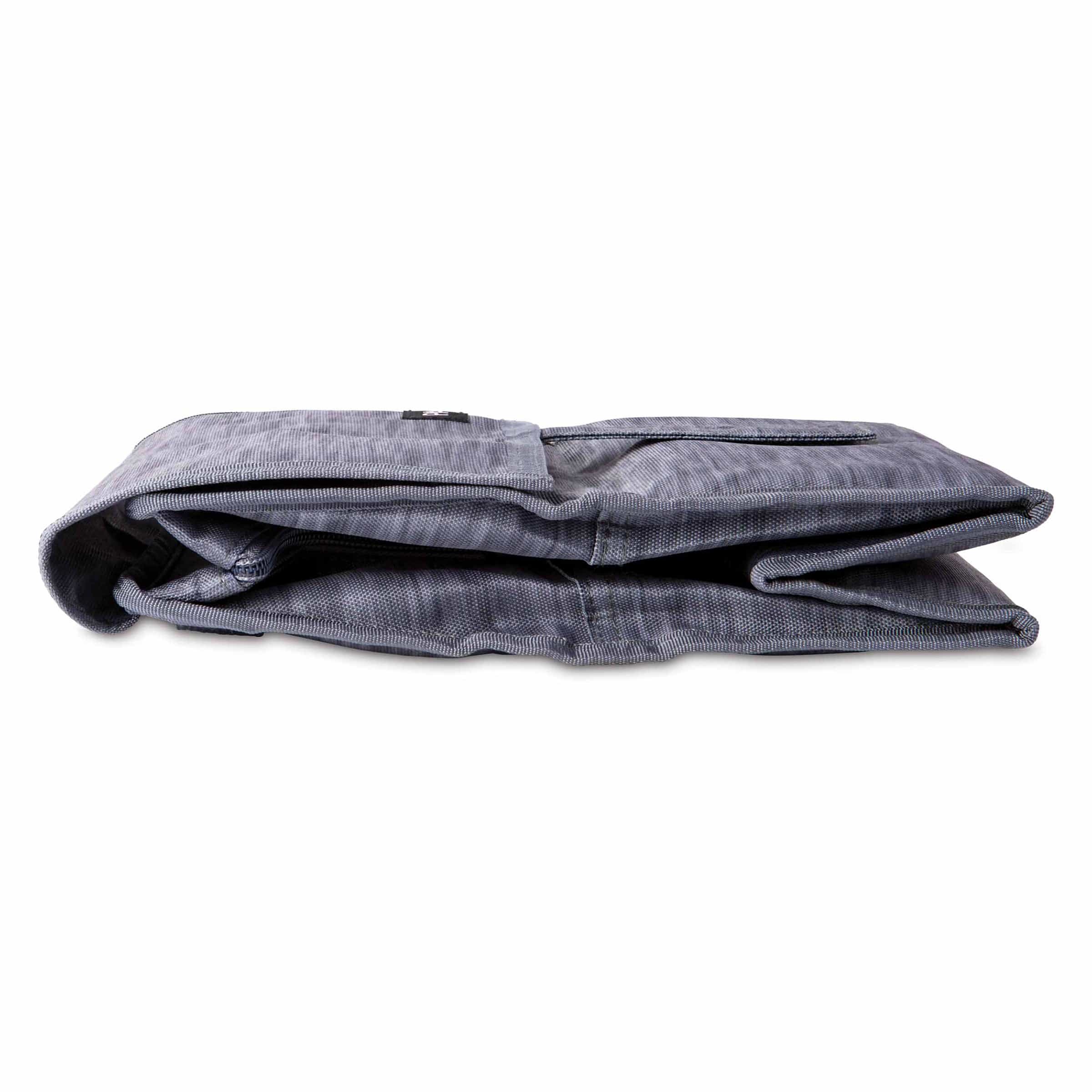 Freezable Lunch Bag