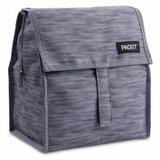 Freezable Lunch Bag