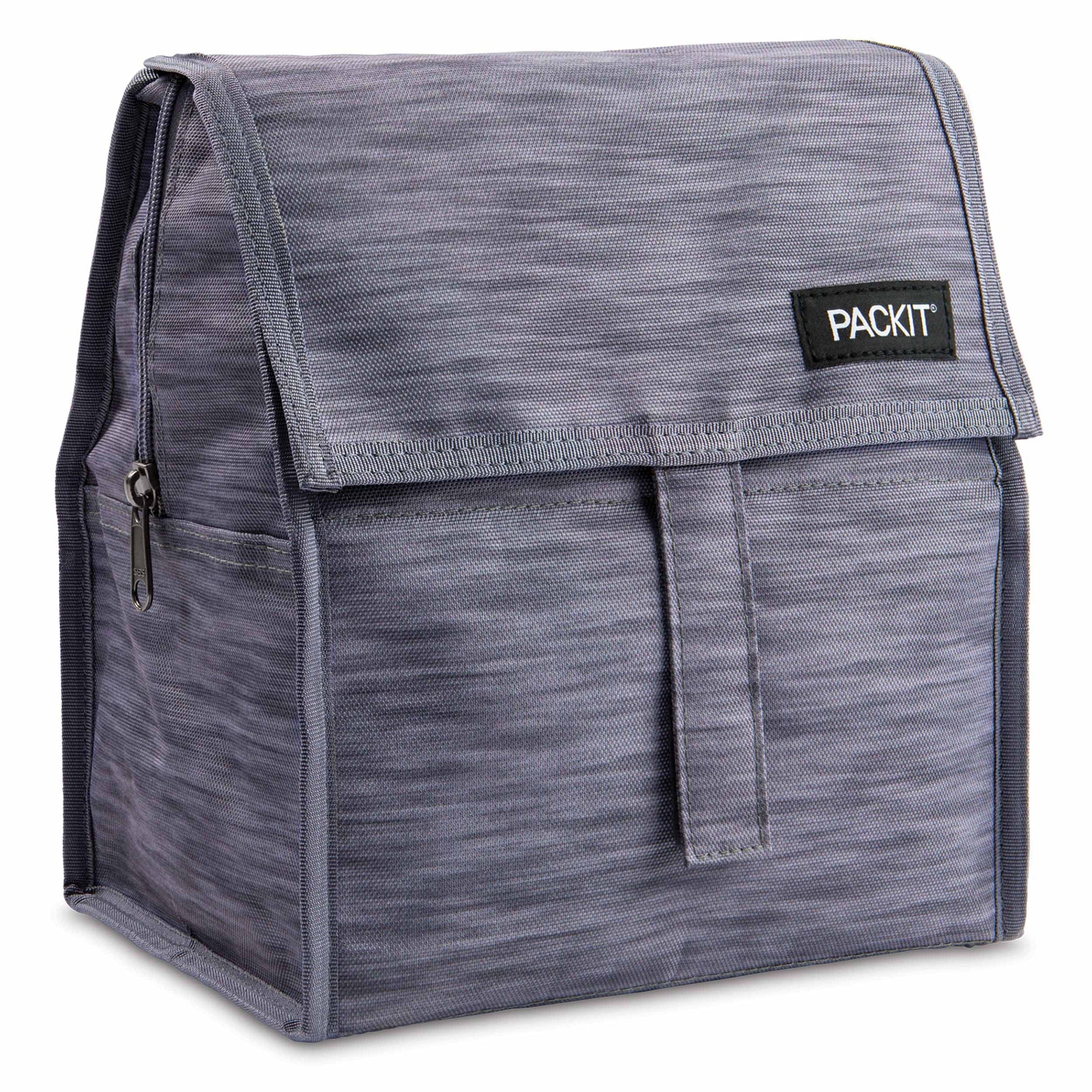 Freezable Lunch Bag