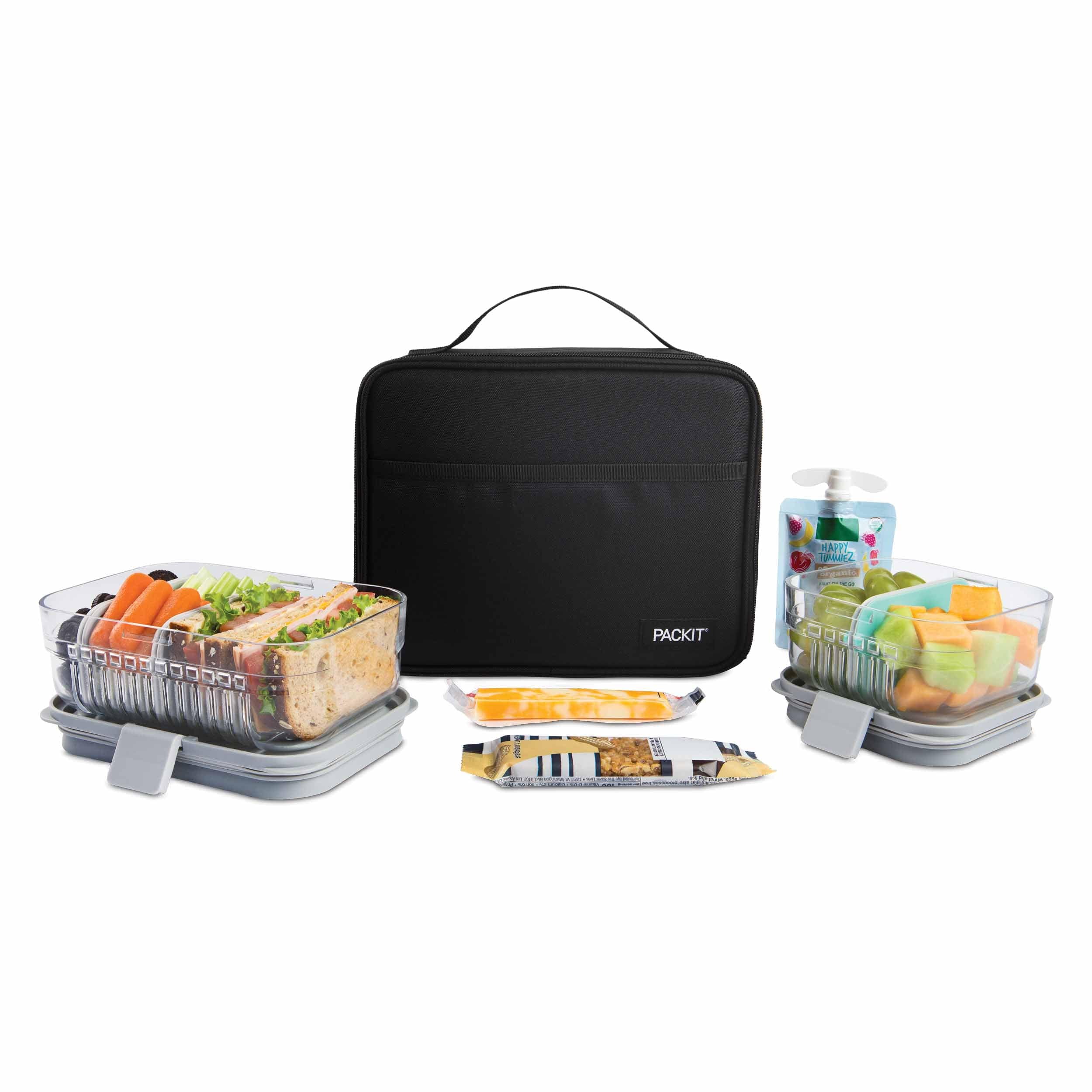 Pack & Go