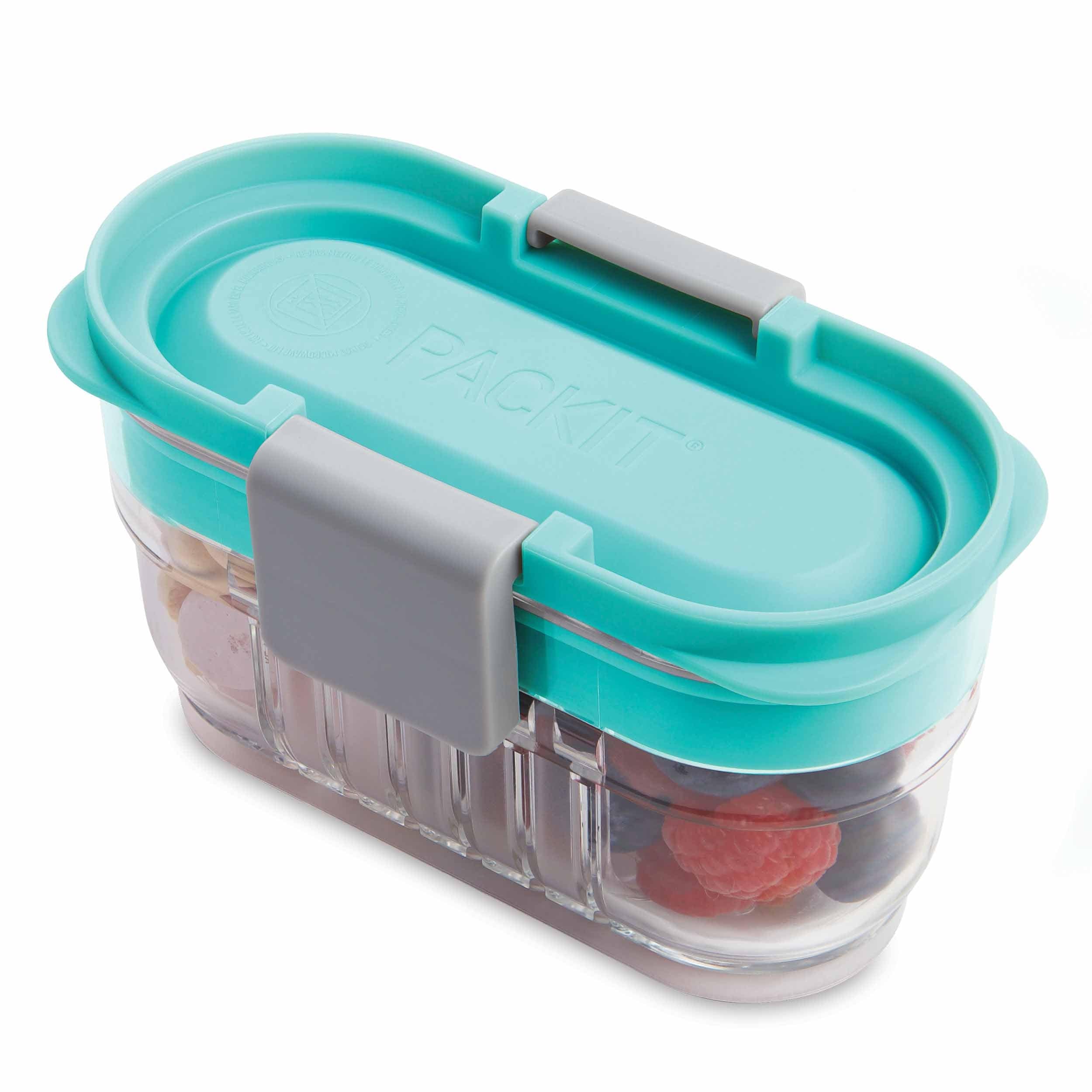 MOD Bento Mini Container