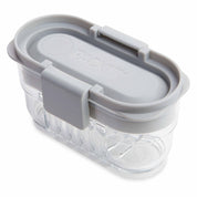 MOD Bento Mini Container
