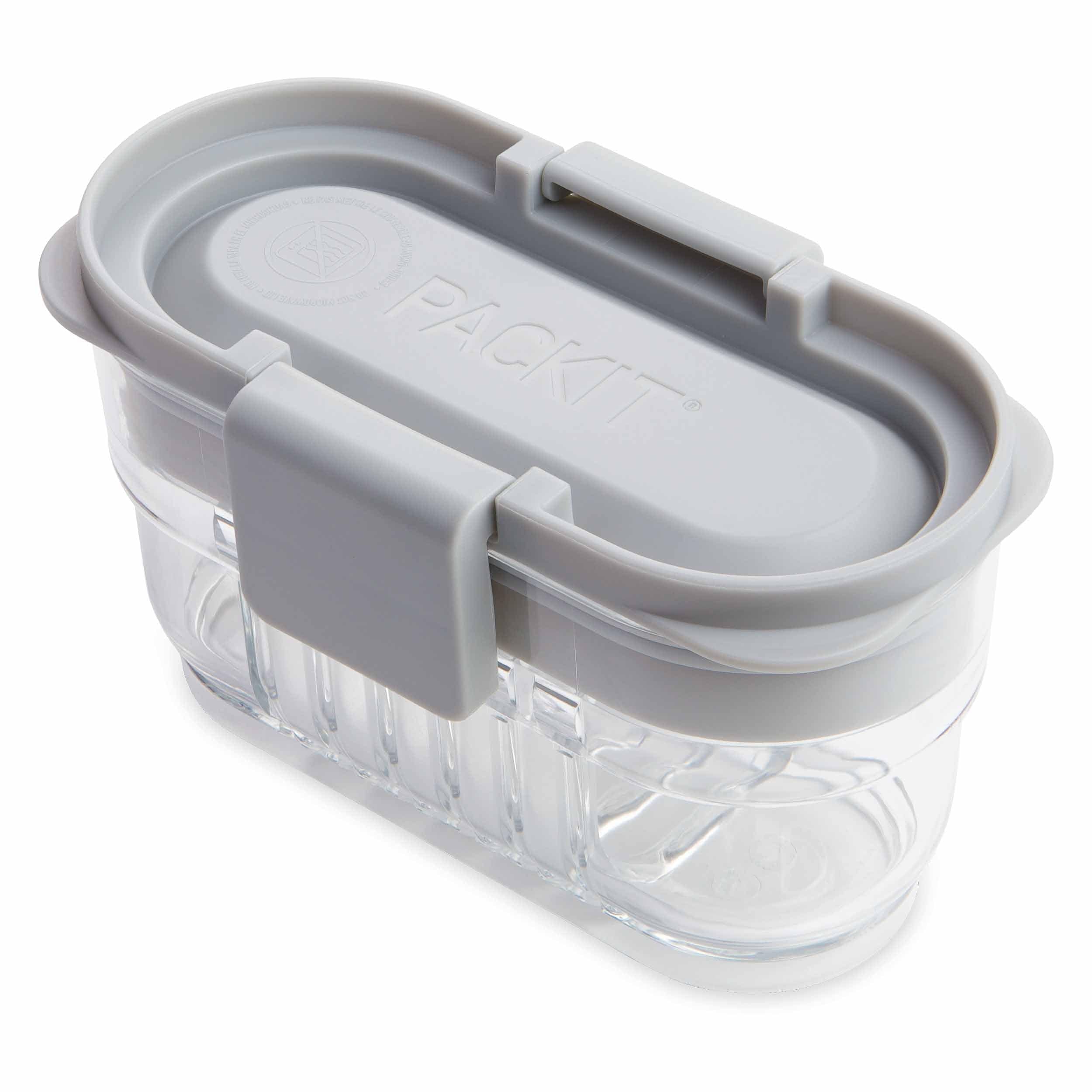 MOD Bento Mini Container