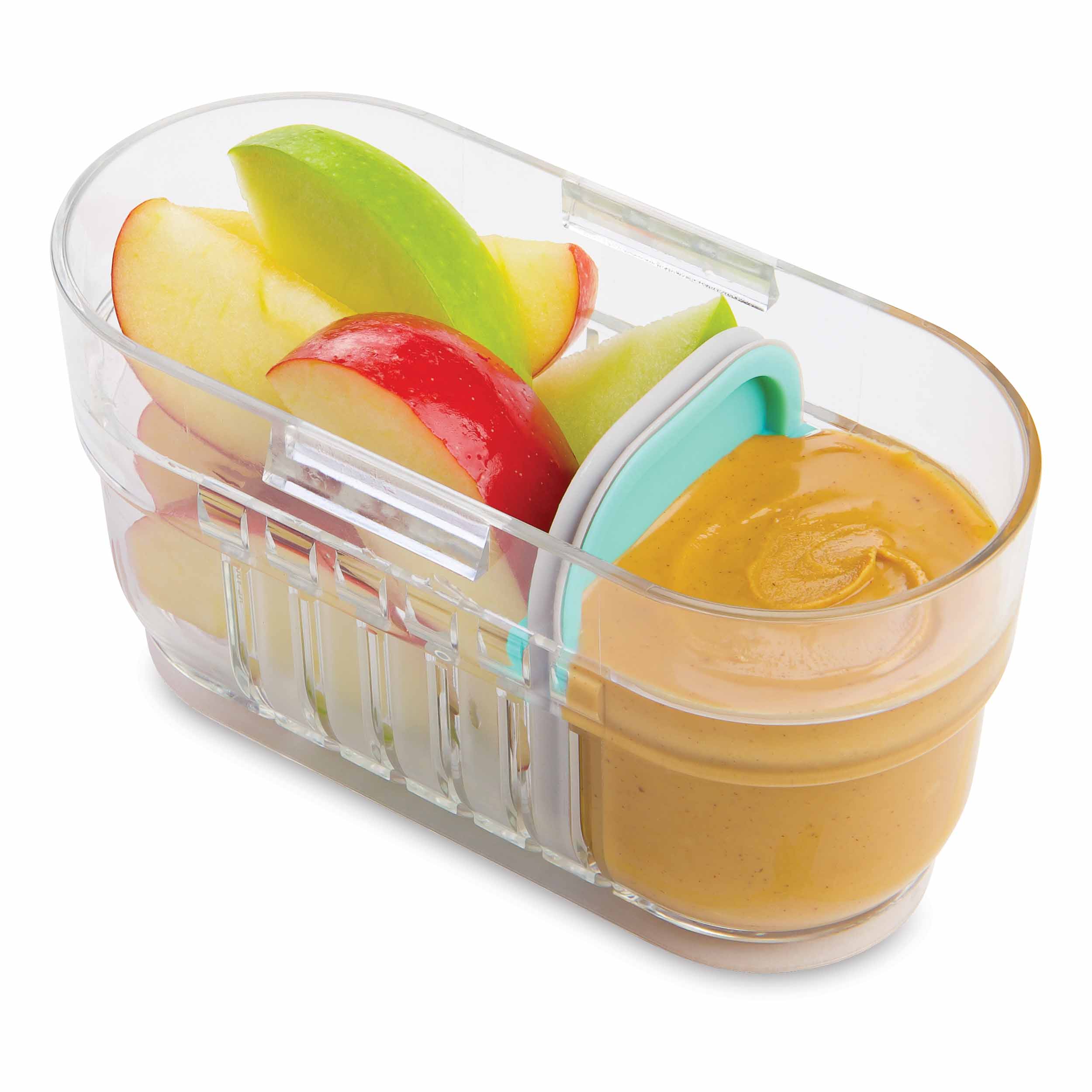 MOD Bento Mini Container