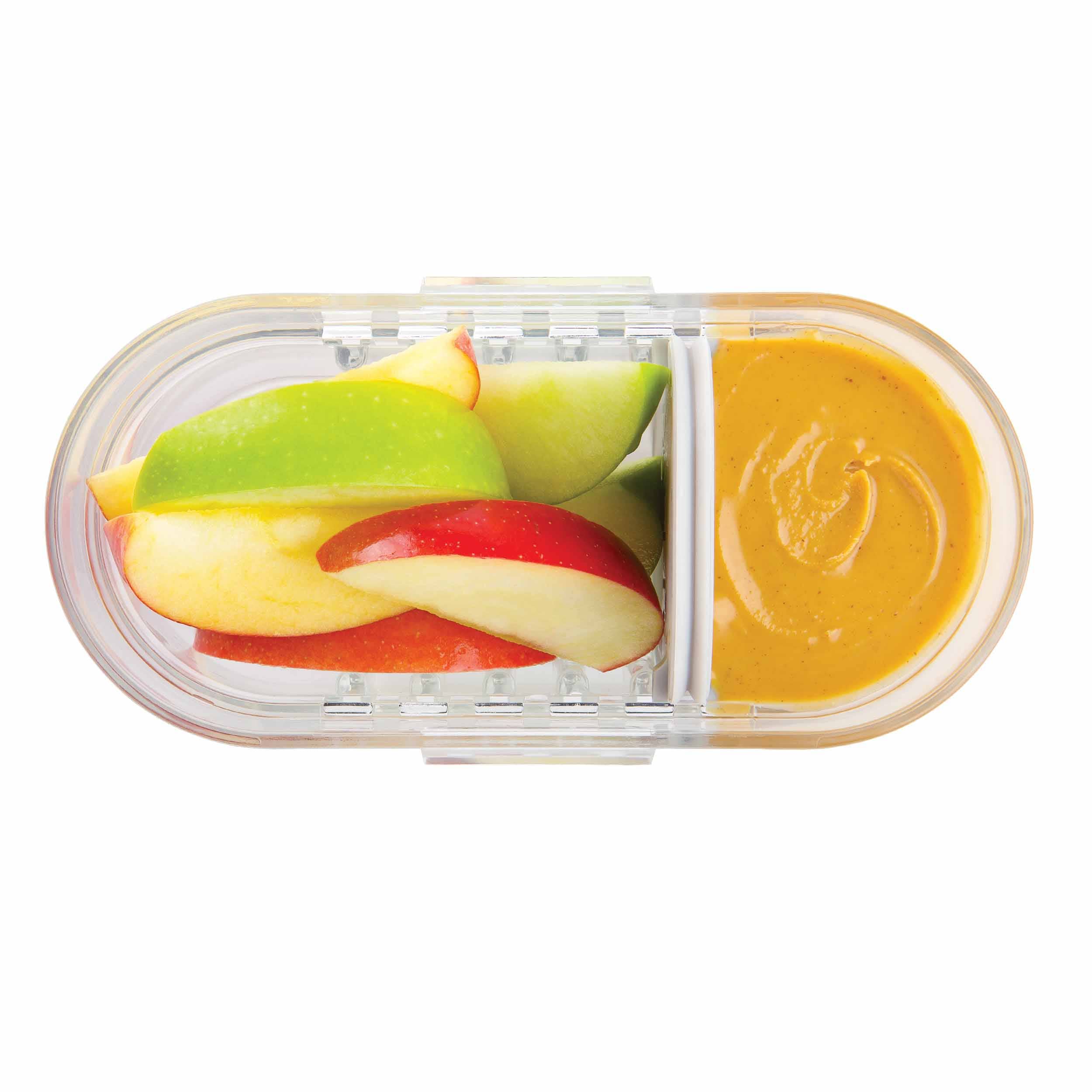 MOD Bento Mini Container