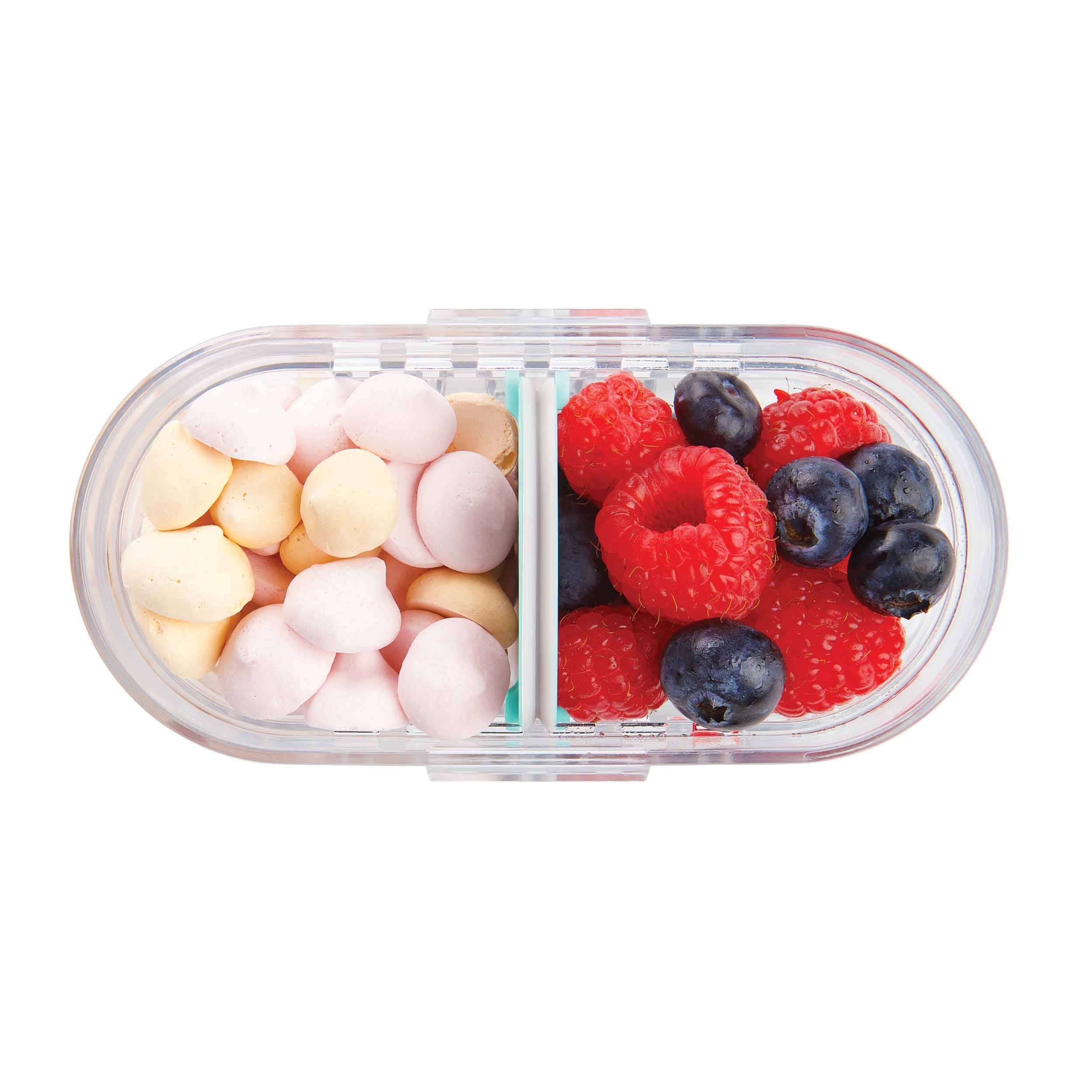 MOD Bento Mini Container