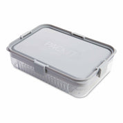 MOD Bento Large Container