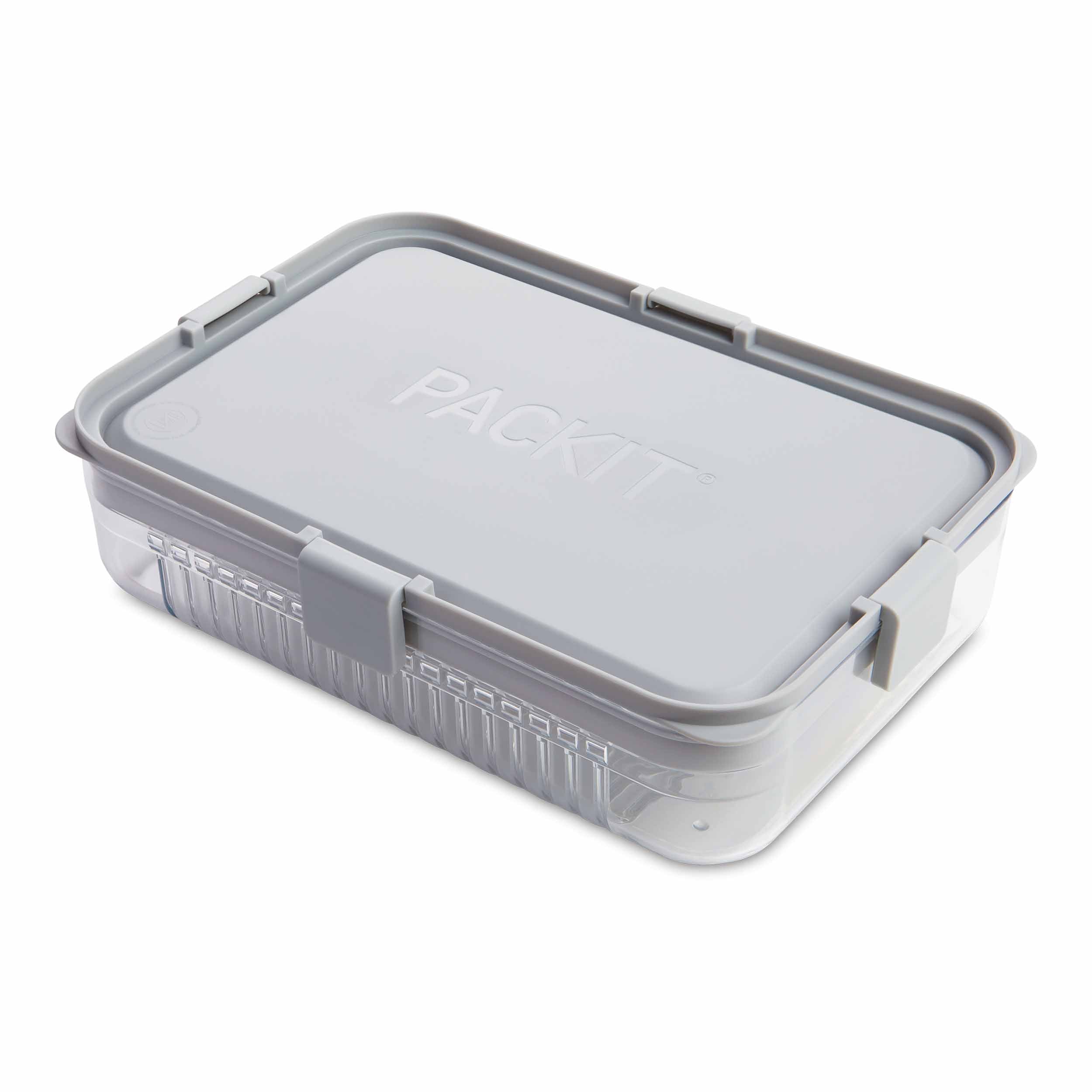 MOD Bento Large Container