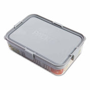 MOD Bento Large Container