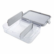 MOD Bento Large Container