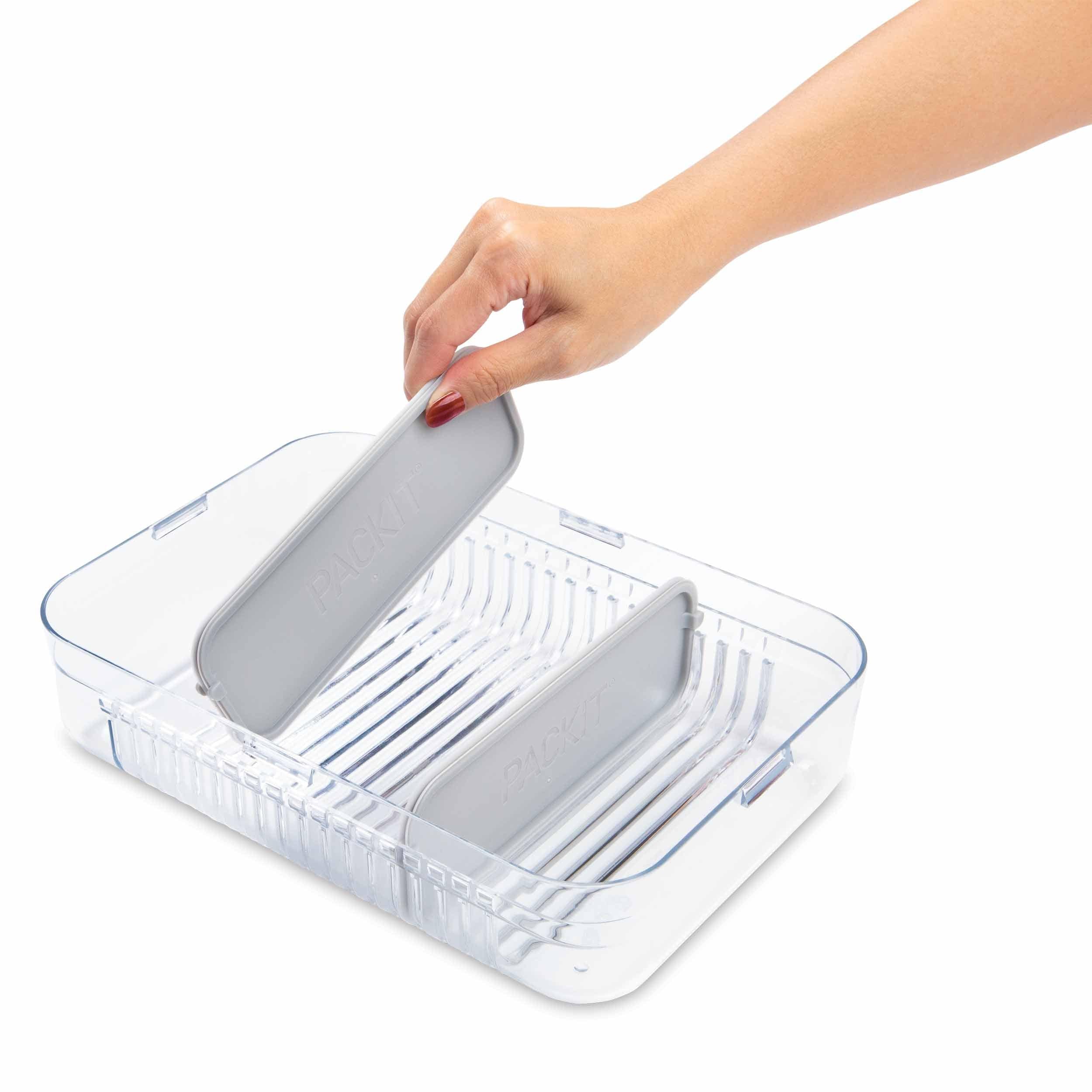 Insert Divider