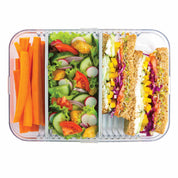MOD Bento Large Container