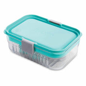 MOD Bento Lunch Container