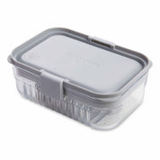 MOD Bento Lunch Container