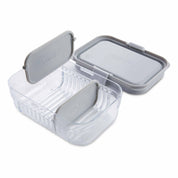 MOD Bento Lunch Container