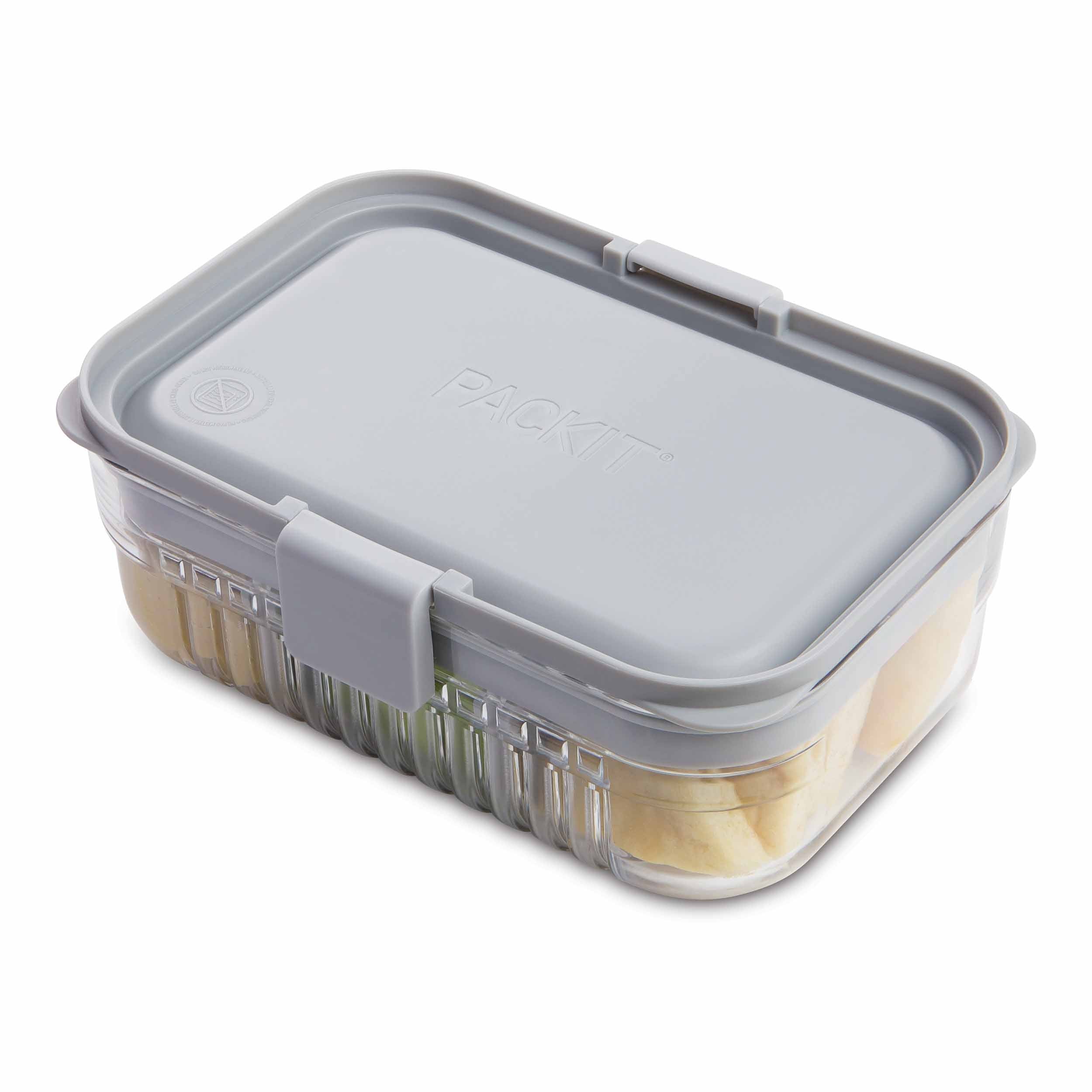 MOD Bento Lunch Container
